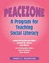 A Program For Teaching Social Literacy, Grades 4-5: Teacher Guide