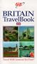 AAA 1999 BRITAIN TRAVEL BOOK (Aaa Britain Travelbook)
