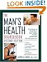 The Man's Health Sourcebook