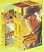 DVD : Indiana Jones Trilogy (Box Set/WS) [UK-Import]