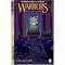 Warrior Books