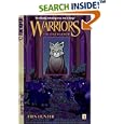 The Lost Warrior (Warriors) by  Erin Hunter, Dan Jolley, and James L. Barry