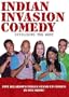 Indian Invasion Comedy