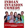 Indian Invasion Comedy