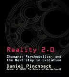 Reality 2.0