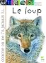 Le loup