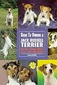 Guide to Owning a Jack Russell Terrier (Re Dog)