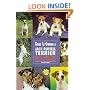 Guide to Owning a Jack Russell Terrier (Re Dog)