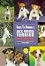Guide to Owning a Jack Russell Terrier (Re Dog)