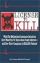 License To Kill