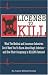 License To Kill