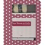 Les tricots de Coco : Coffret avec un livre, une v&hellip de Laure Bazantay