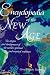 Book Encyclopedia of the New Age