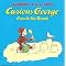 Books My Toddler Loves