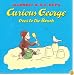 Curious George Goes to the Beach