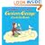 Curious George Goes to the Beach