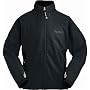 Marmot Sharp Point Softshell Jacket - Men's