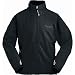 Marmot Sharp Point Softshell Jacket - Men's