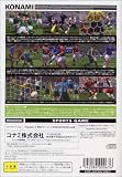 ワールドサッカー ウイニングイレブン6 ファイナルエヴォリューション