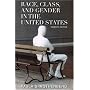 Race, Class, and Gender in the United States