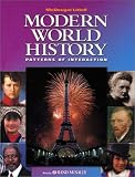 Modern World History: Patterns of Interaction