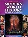 Modern World History: Patterns of Interaction