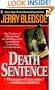 Death Sentence: The True Story of Velma Barfield's Life, Crimes, and Punishment