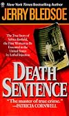 Death Sentence: The True Story of Velma Barfield's Life, Crimes, and Punishment