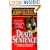 Death Sentence: The True Story of Velma Barfield's Life, Crimes, and Punishment