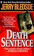 Death Sentence: The True Story of Velma Barfield's Life, Crimes, and Punishment