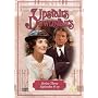 Upstairs Downstairs - Series 3 - Episodes 8 To 13 [DVD] [1971]
