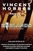The Endlands (vol 1)