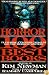 Horror: The 100 Best Books
