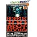 Horror: The 100 Best Books
