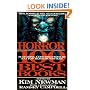 Horror: 100 Best Books