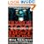Horror: The 100 Best Books