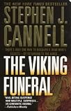 The Viking Funeral (A Shane Scully novel)