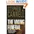 The Viking Funeral (A Shane Scully novel)