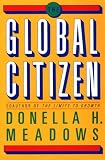 Global Citizen