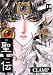 RG Veda, tome 10