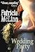 Wedding Party (The Wedding Series, Book 2)