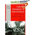 Cognitive Foundations of Natural History: Towards an Anthropology of Science (Msh) by Scott Atran
