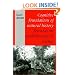 Cognitive Foundations of Natural History: Towards an Anthropology of Science (Msh)