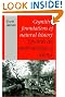 Cognitive Foundations of...