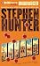 Havana (Earl Swagger Family Novel)