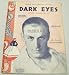 Search : Dark Eyes  Otchi-Tchor-Ni-Ya