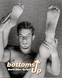 Bottoms Up