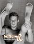 Bottoms Up