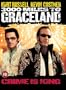 3000 Miles to Graceland [VHS]