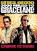 VHS : 3000 Miles To Graceland [2001]